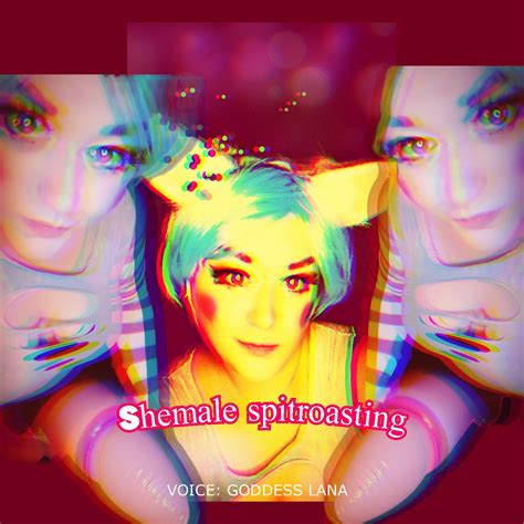 shemale strap on|STRAPON @ Tranny Clips